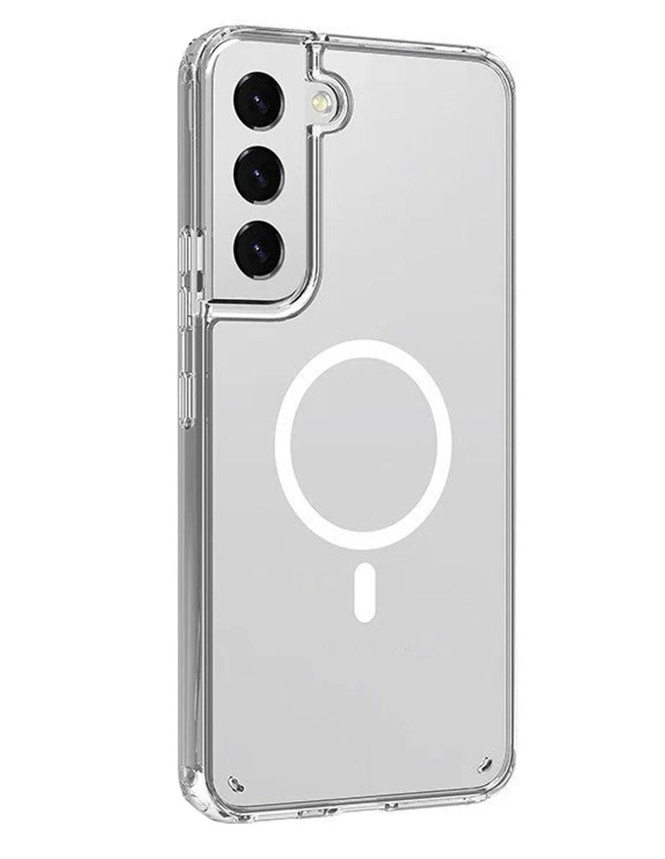 Funda para Galaxy S24 de TPU