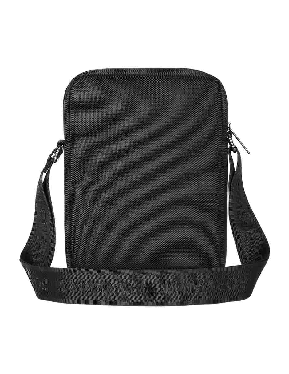 Funda para tablet de hasta 10 pulgadas 3