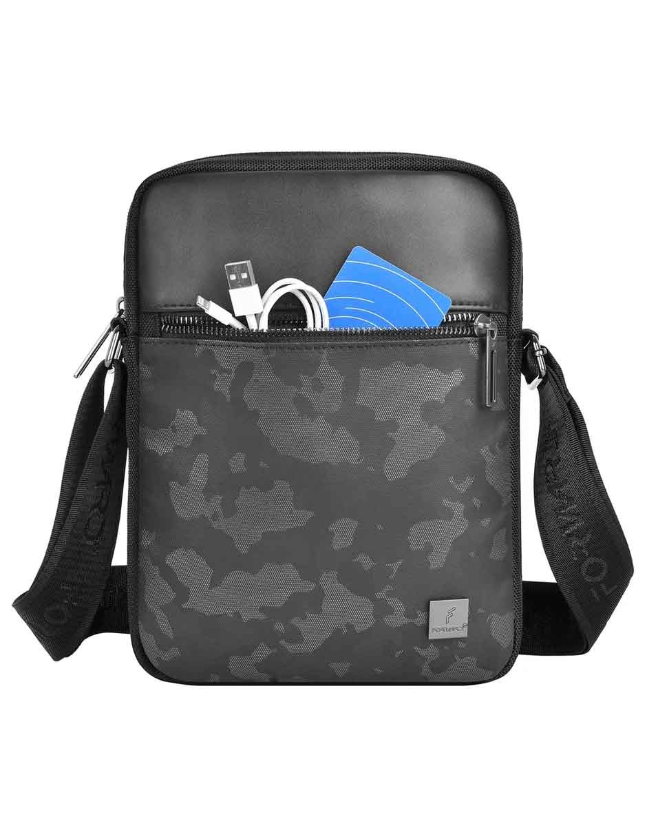 Funda para tablet de hasta 10 pulgadas 5