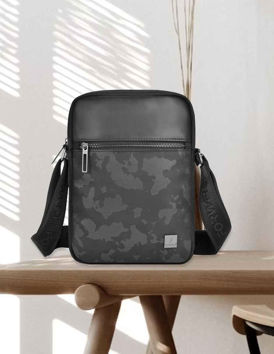 Funda para tablet de hasta 10 pulgadas 6