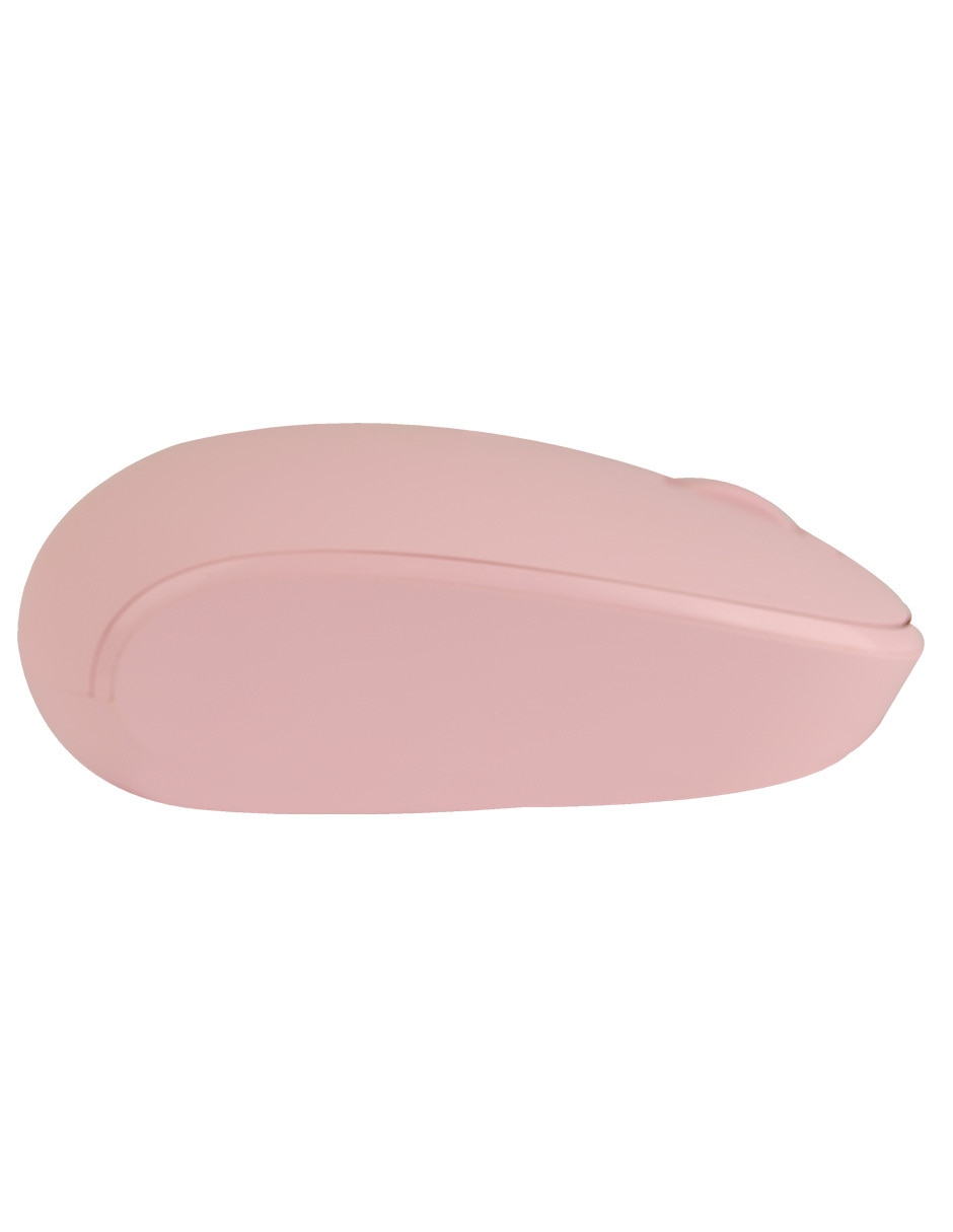 Mouse inalámbrica Whisper PC-045182 3