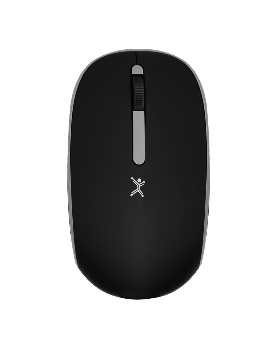 Mouse inalámbrica Whisper PC-045175 2