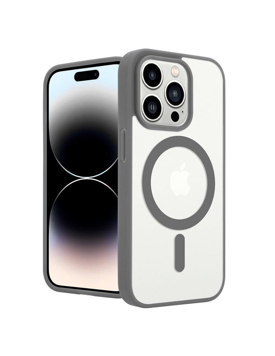 Funda para iPhone de TPU Funda para iPhone de TPU