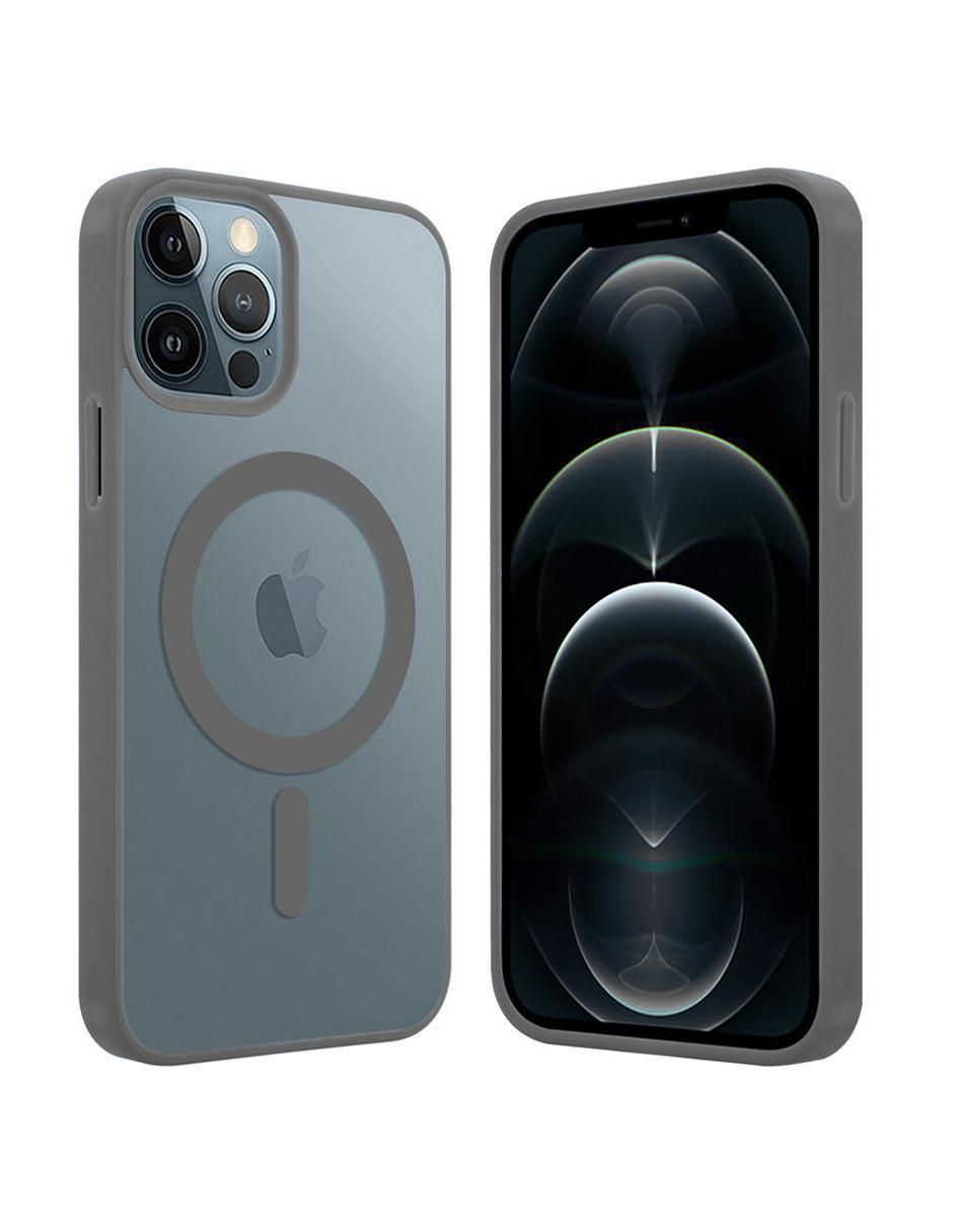 Funda para iPhone de TPU