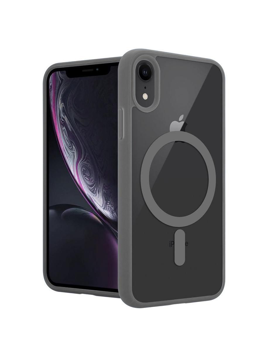 Funda para iPhone de TPU