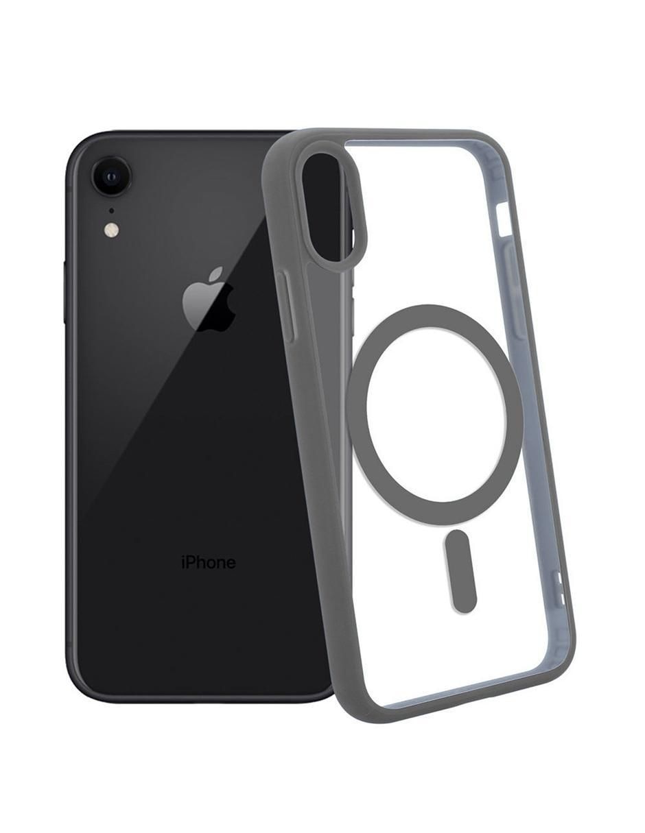 Funda para iPhone de TPU
