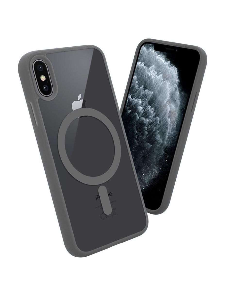 Funda para iPhone de TPU Funda para iPhone de TPU