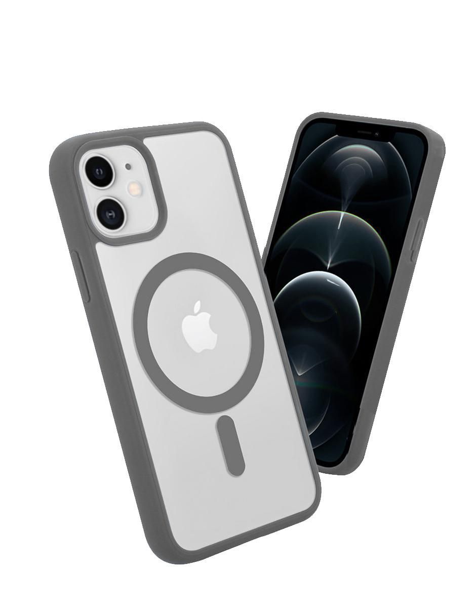 Funda para iPhone de TPU Funda para iPhone de TPU