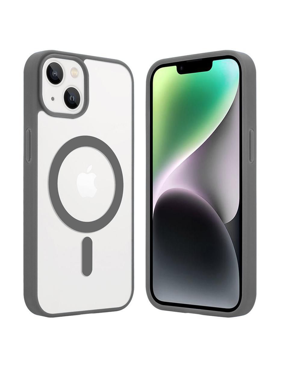 Funda para iPhone de TPU