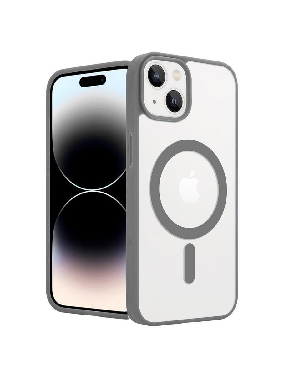 Funda para iPhone de TPU