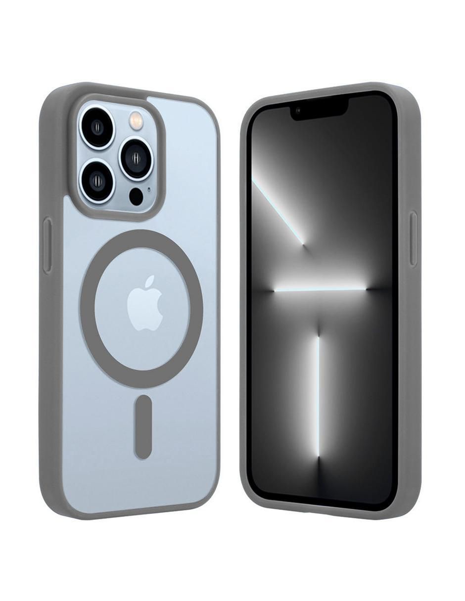 Funda para iPhone de TPU Funda para iPhone de TPU