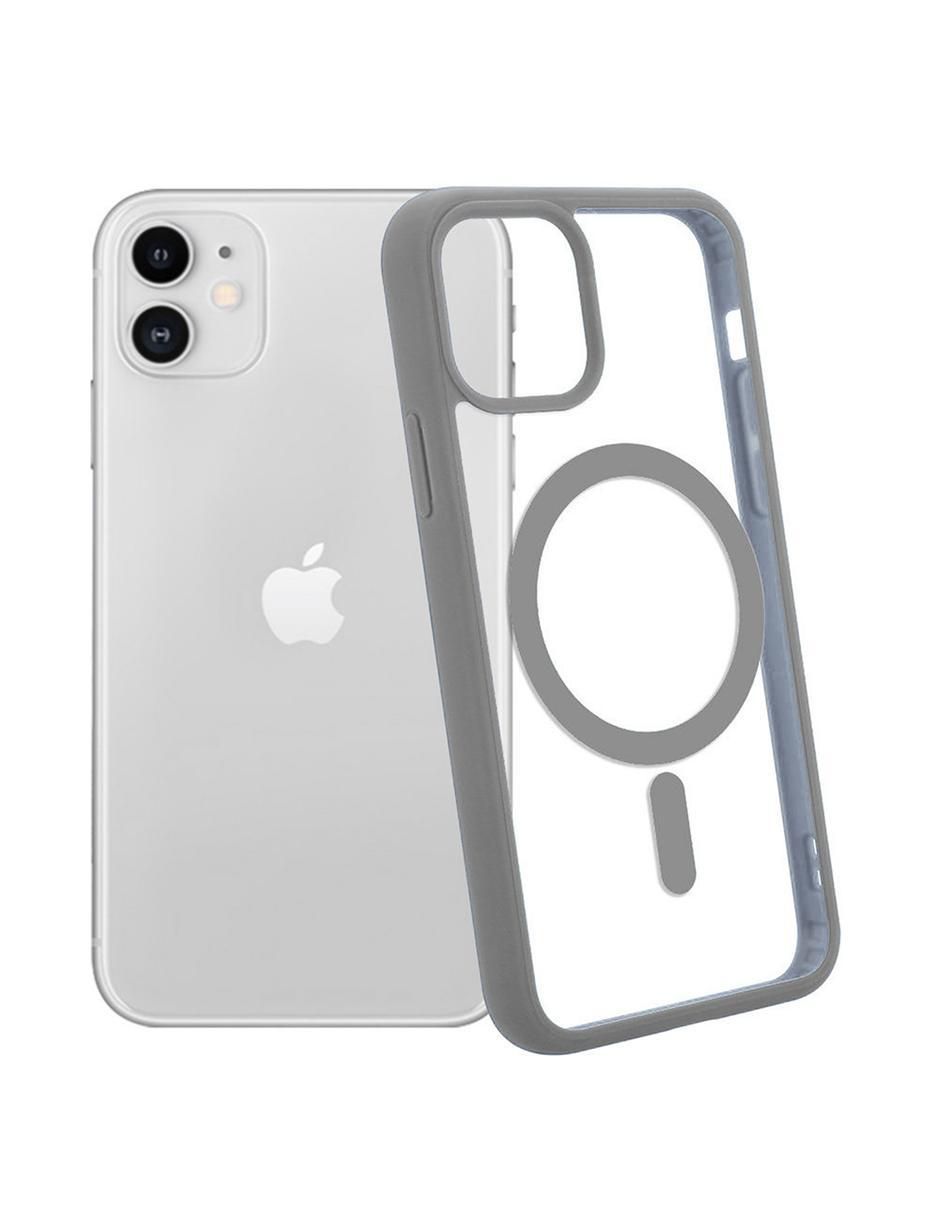 Funda para iPhone de TPU Funda para iPhone de TPU