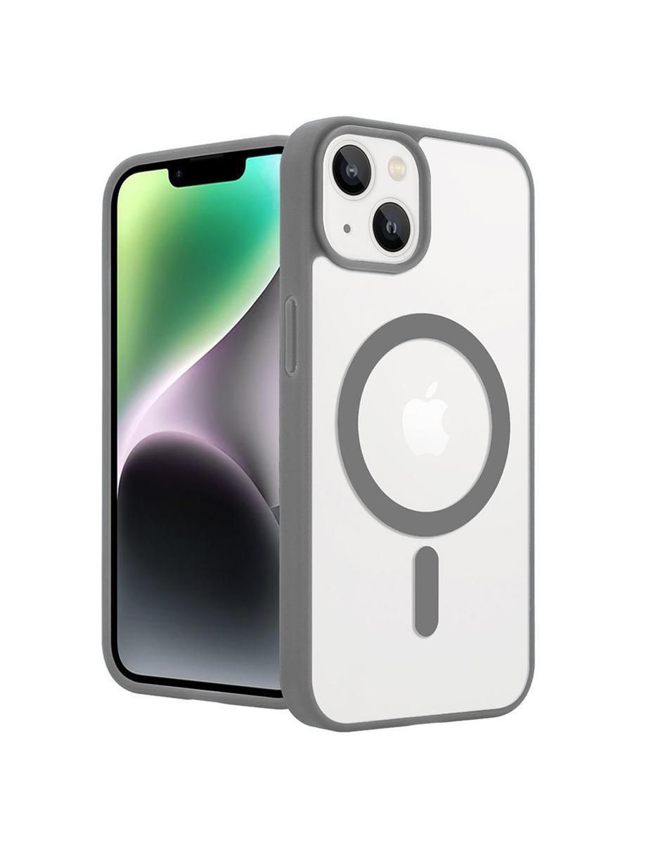 Funda para iPhone de TPU