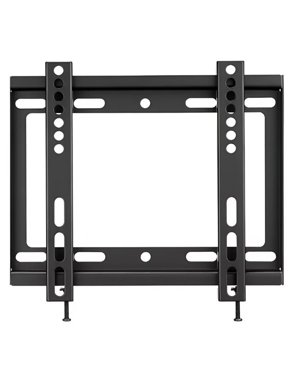 Soporte para pantalla fijo 19 - 39 pulgadas