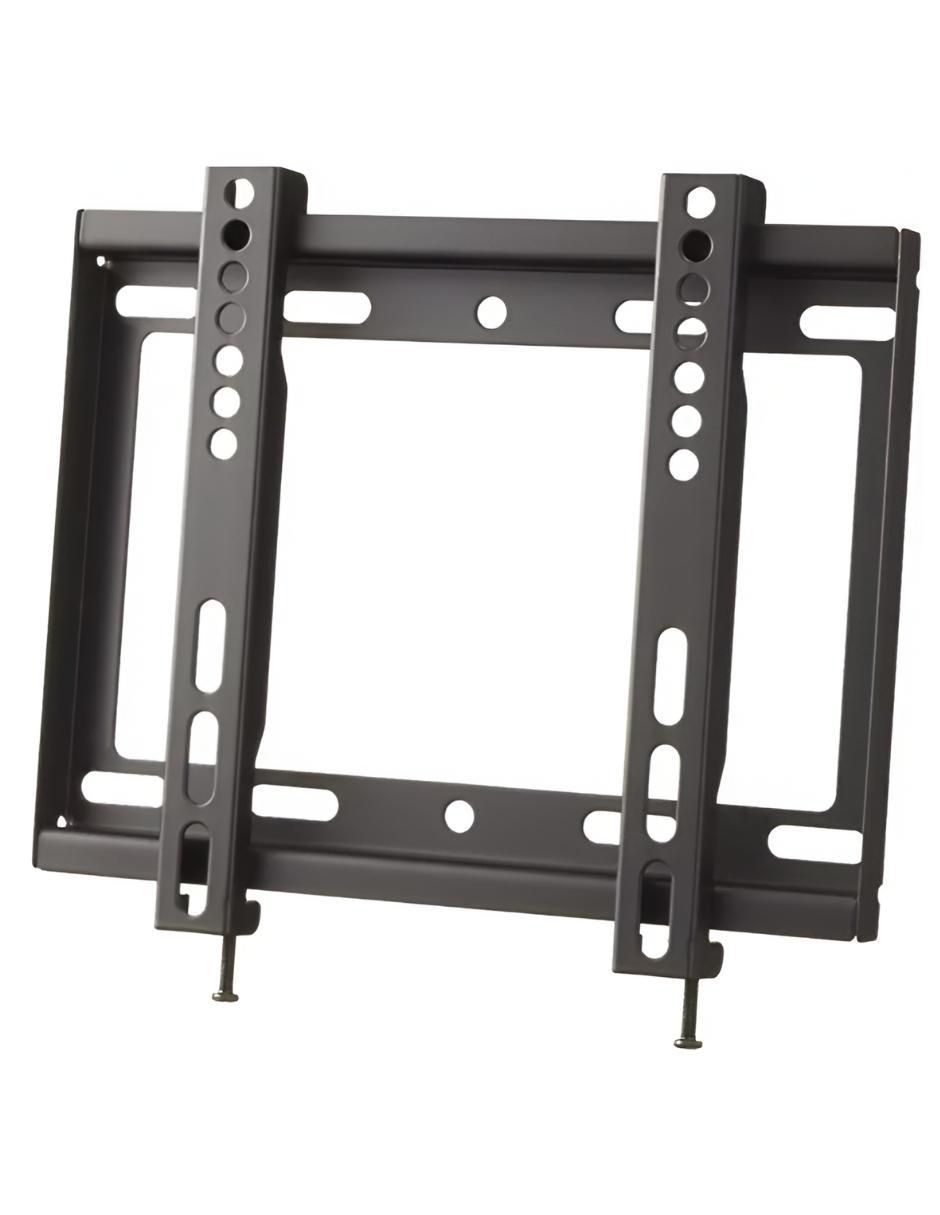 Soporte para pantalla fijo 19 - 39 pulgadas 2