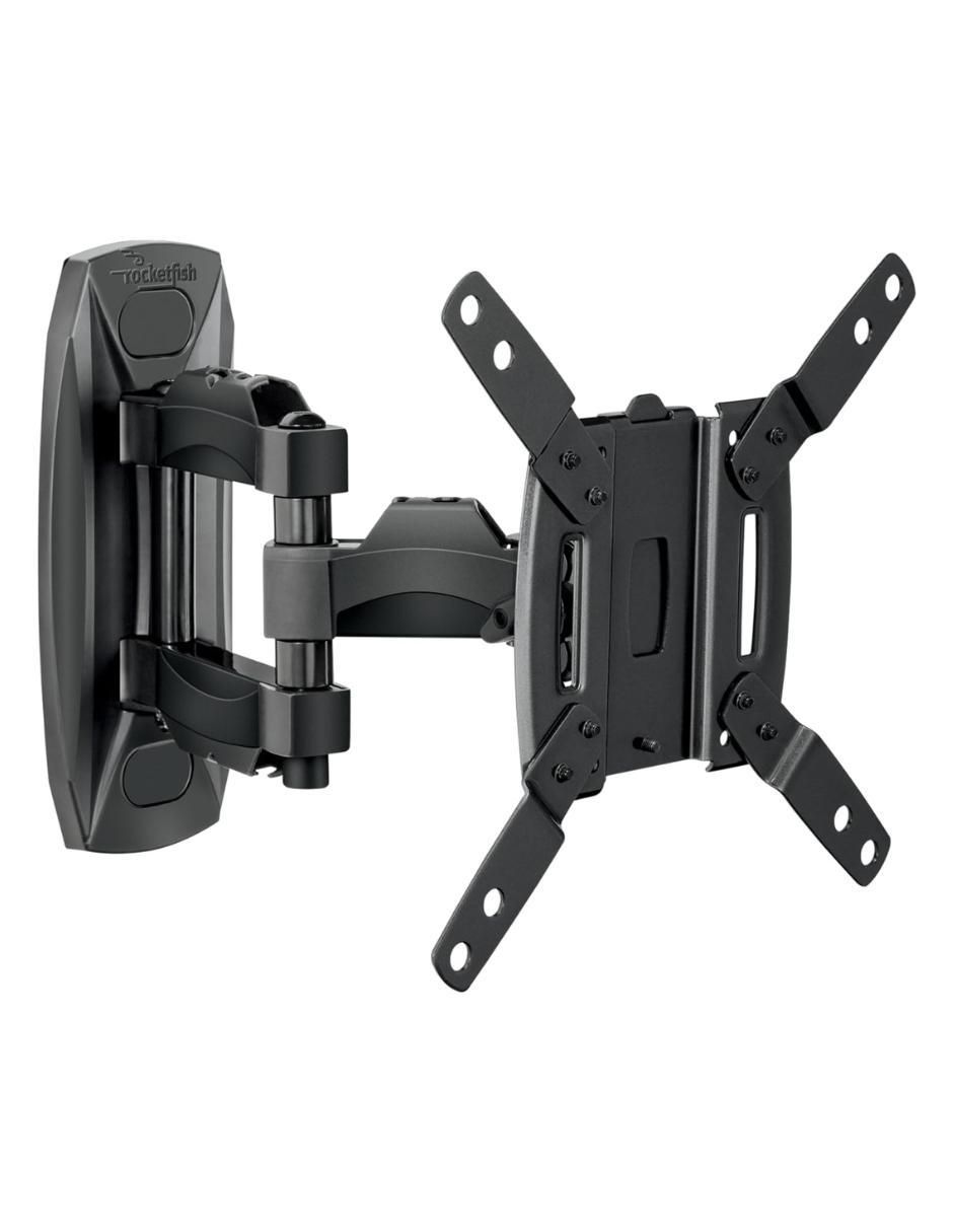 Soporte para pantalla articulado 19 - 39 pulgadas