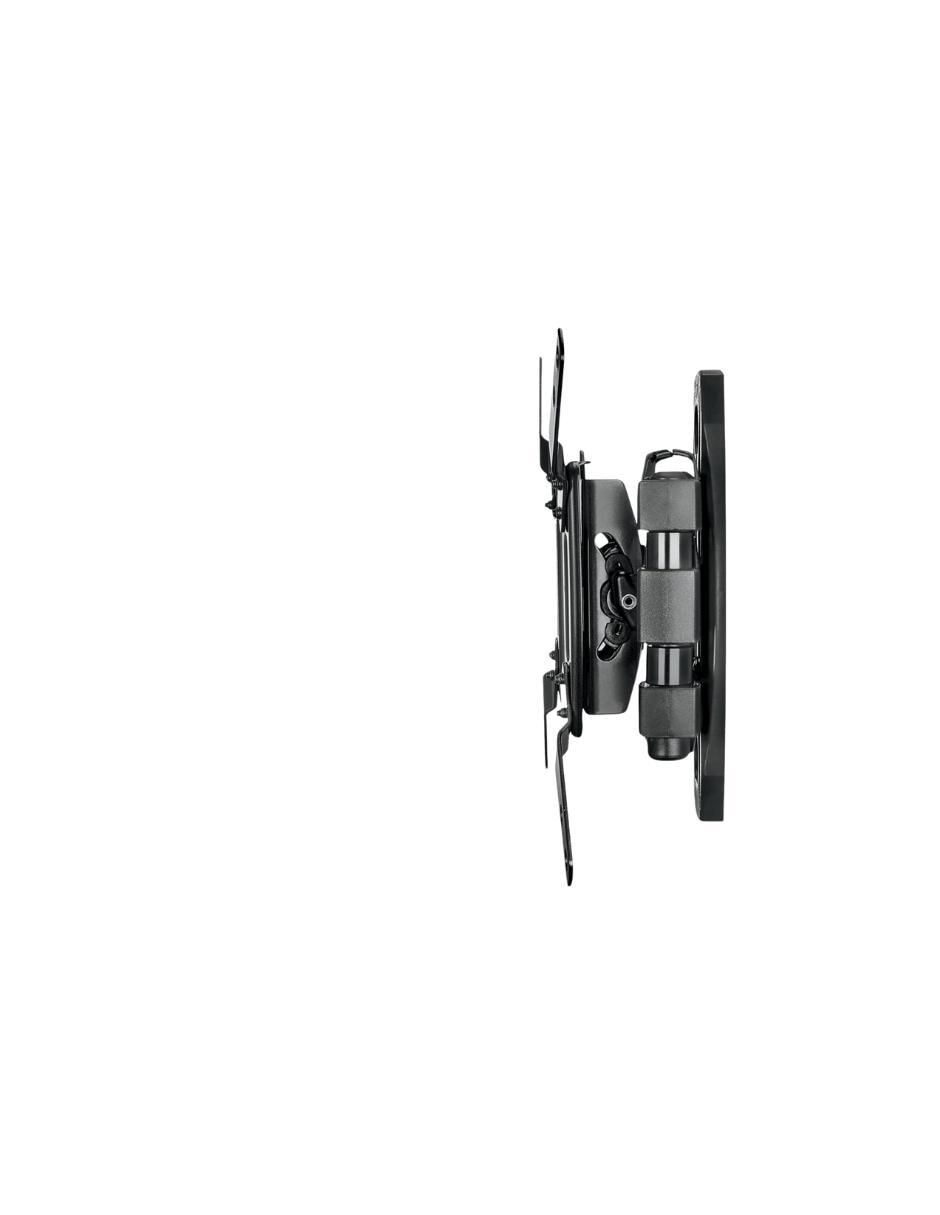 Soporte para pantalla articulado 19 - 39 pulgadas 2