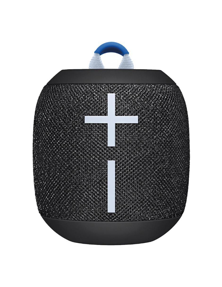 Bocina portátil WonderBoom 3 bluetooth Bocina portátil WonderBoom 3 bluetooth