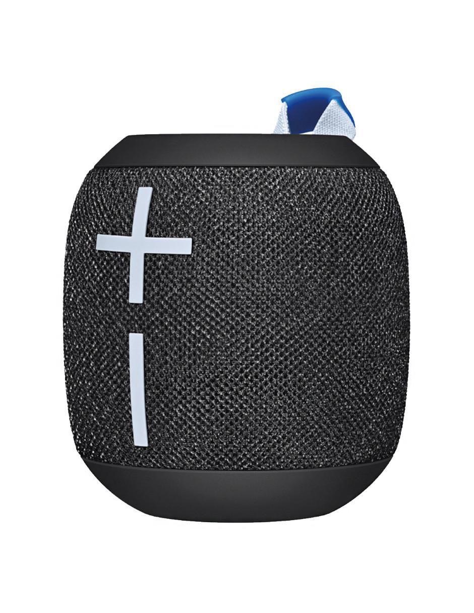 Bocina portátil WonderBoom 3 bluetooth 2
