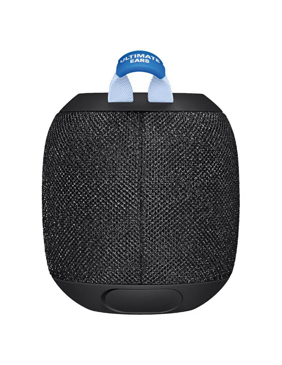 Bocina portátil WonderBoom 3 bluetooth 5