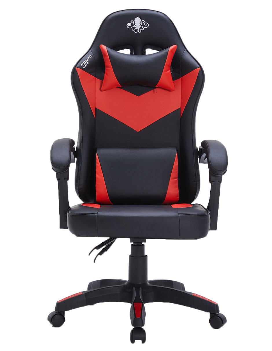 Silla gamer Triton Throne