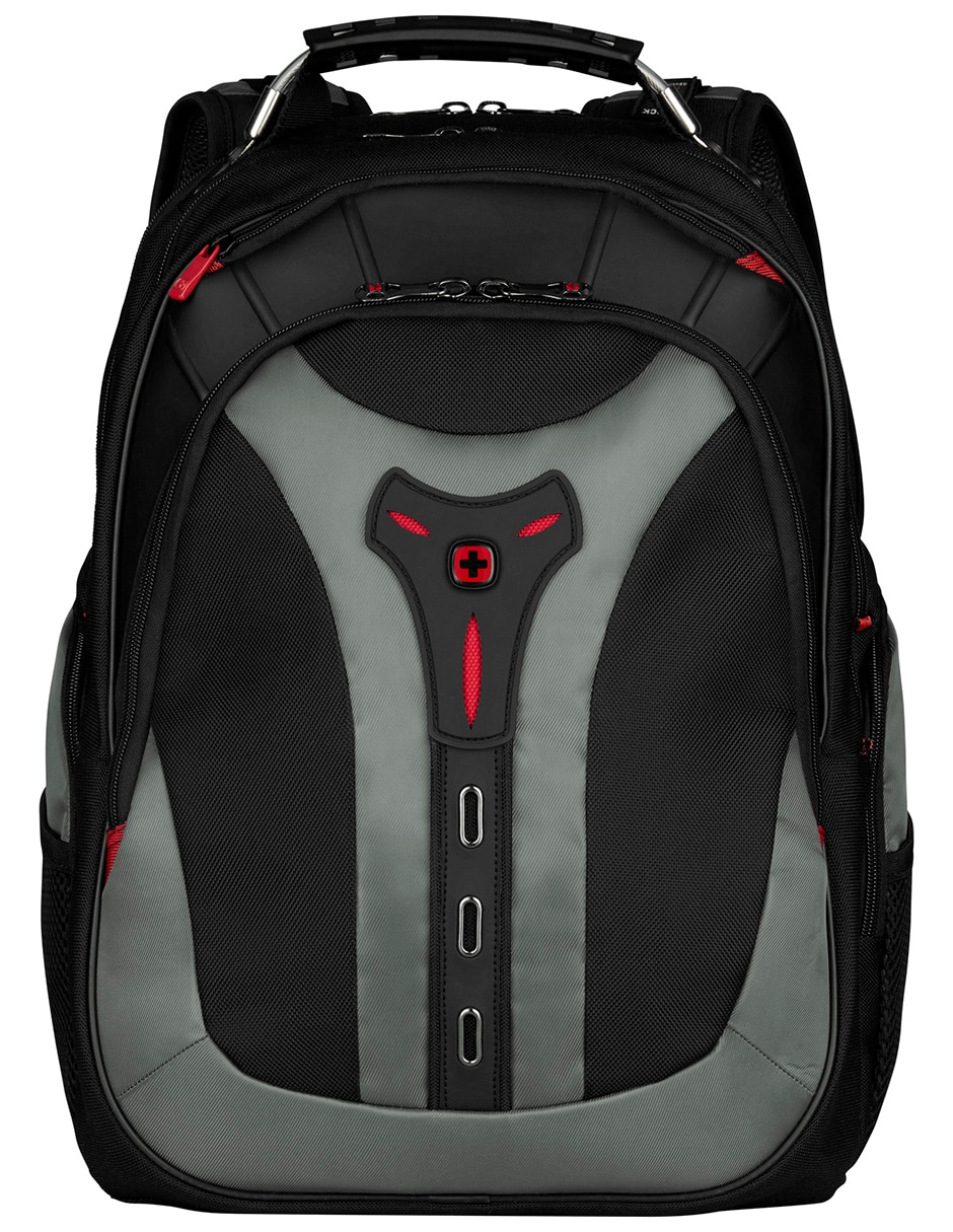 Mochila para viaje Pegasus para hombre