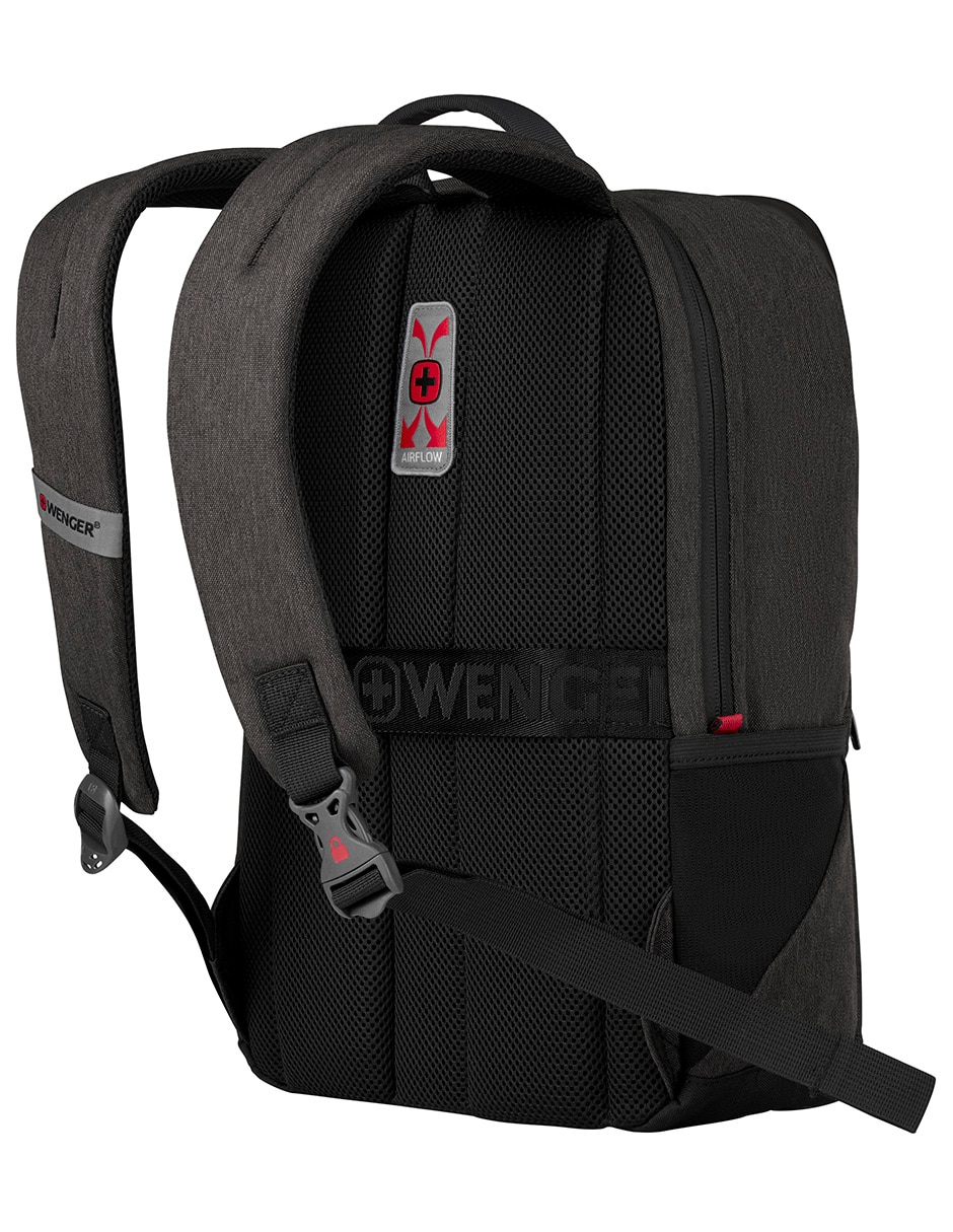 Mochila casual Mx Reload unisex 2