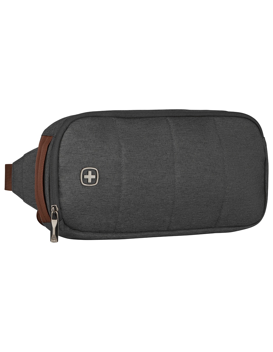 Set mochila con portalaptop City Up Grade unisex 3