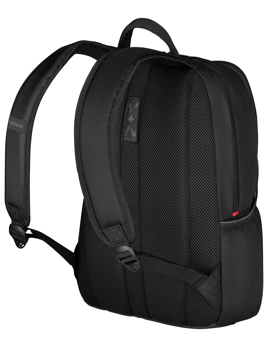 Mochila casual Xe Tryal unisex 2