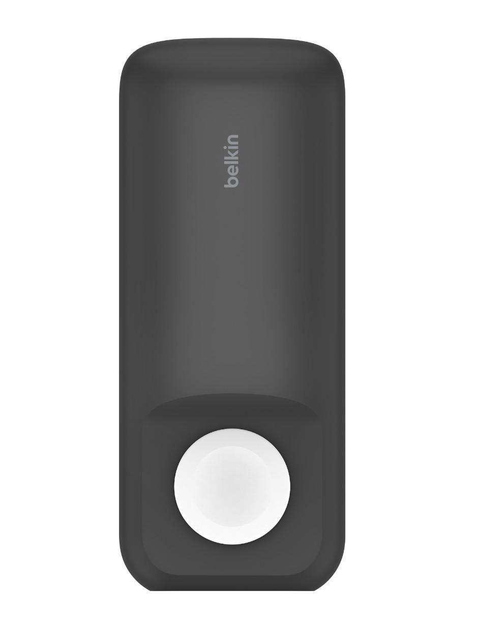 Batería portátil 10000 mAh BPD005btBK Batería portátil 10000 mAh BPD005btBK