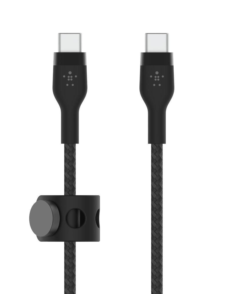 Cable USB C de 2 m