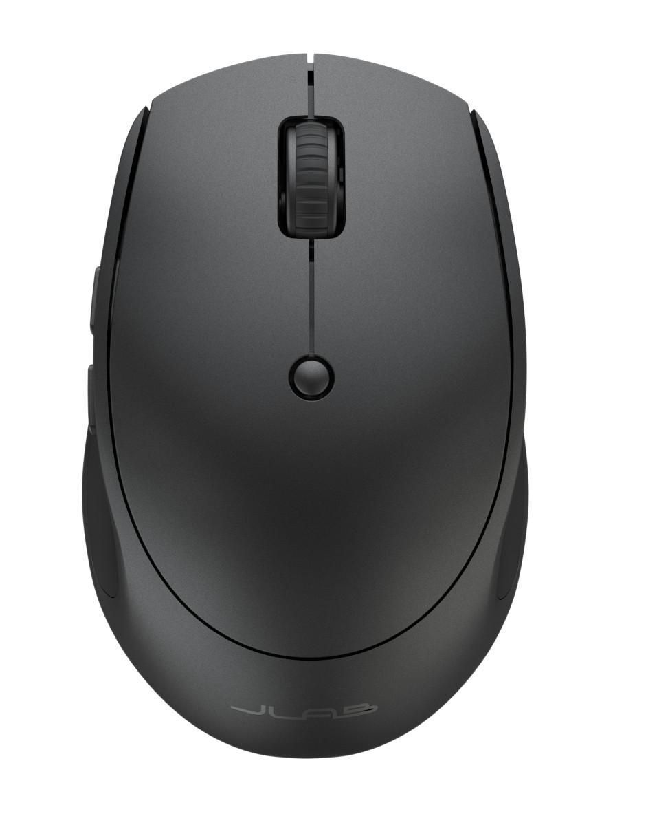 Mouse Gamer Inalámbrico go charge go charge tws Mouse Gamer Inalámbrico go charge go charge tws