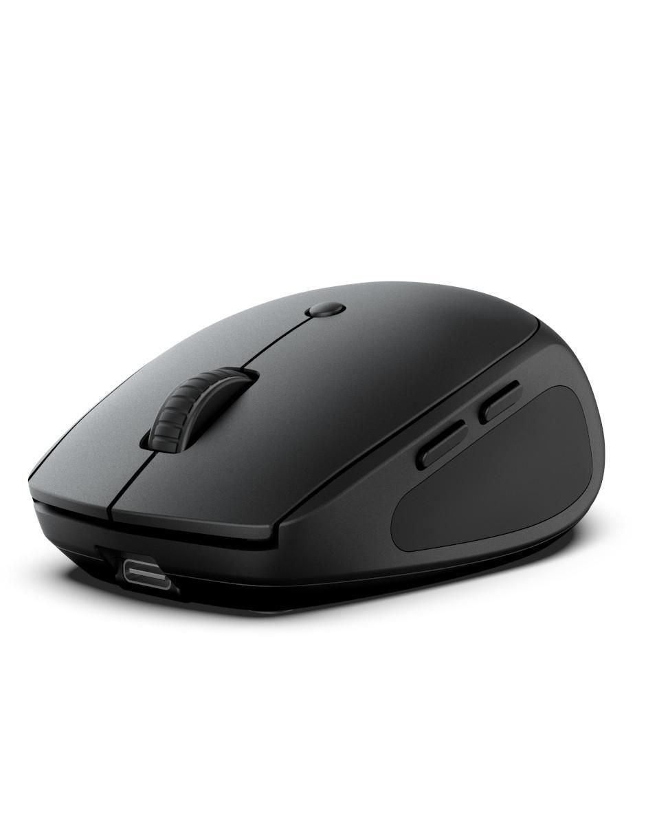 Mouse Gamer Inalámbrico go charge go charge tws 3