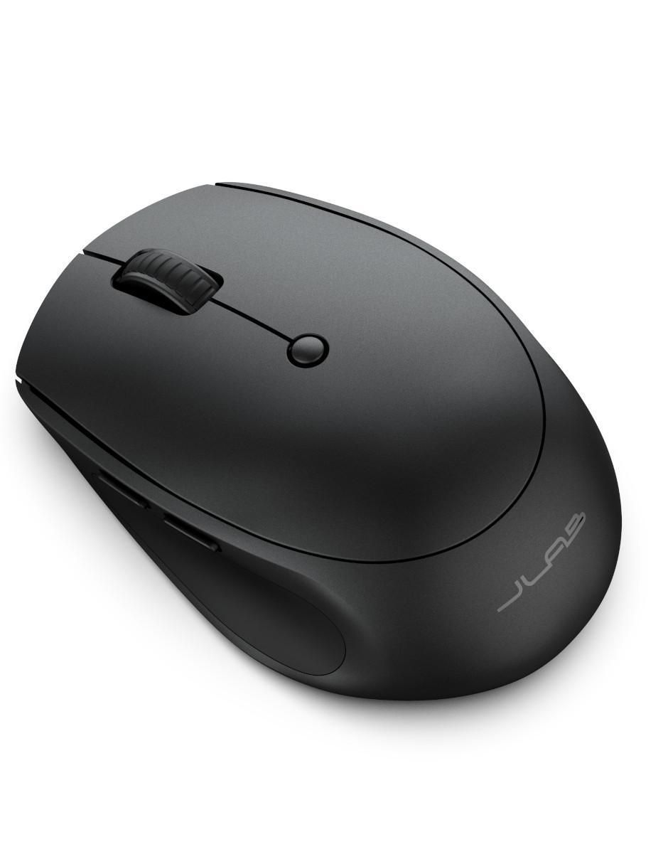 Mouse Gamer Inalámbrico go charge go charge tws 4