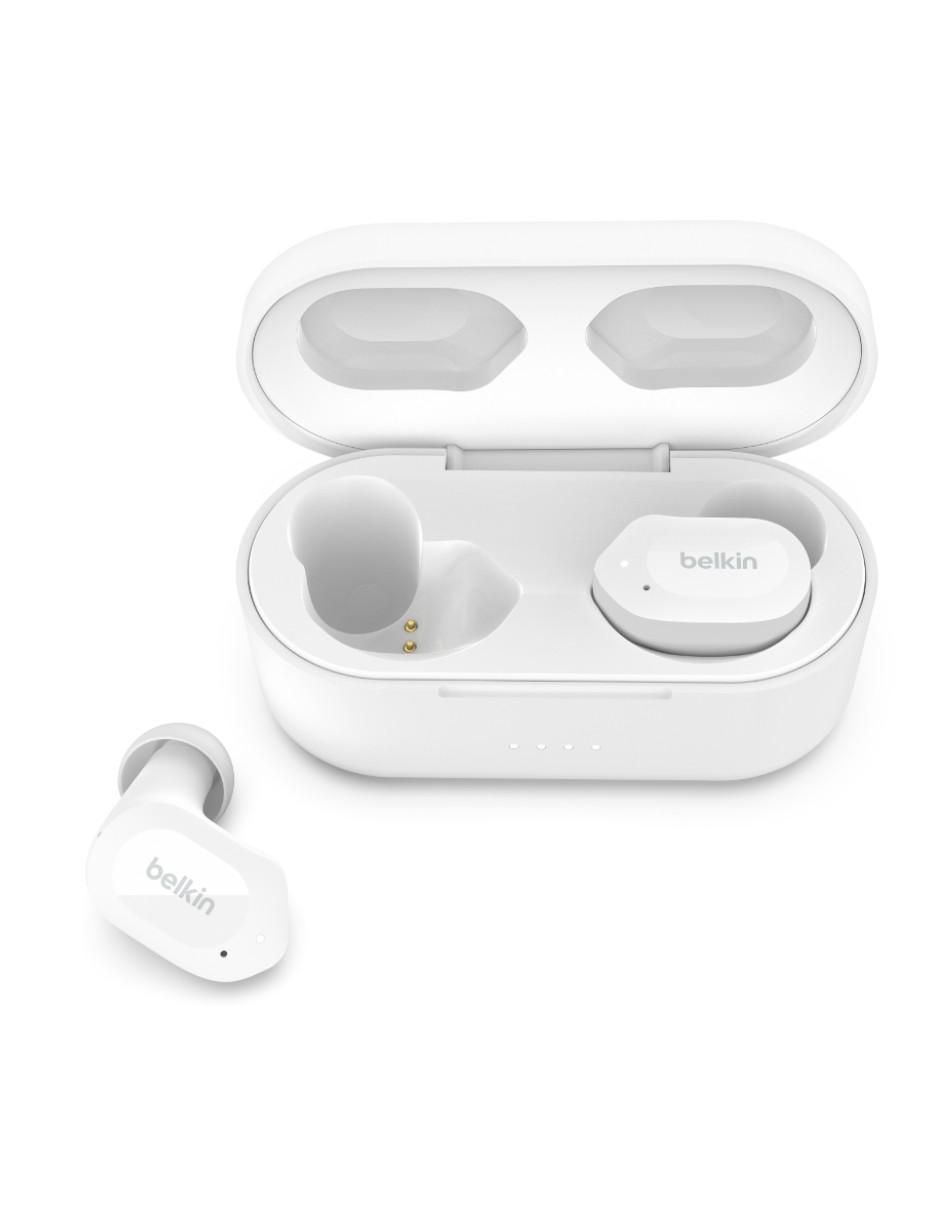 Audífonos In-Ear Soundform Play inalámbricos 2