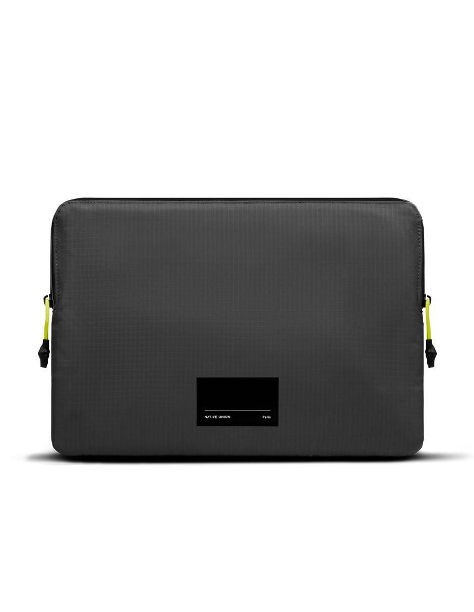 Funda porta laptop 14 pulgadas de nylon Funda porta laptop 14 pulgadas de nylon