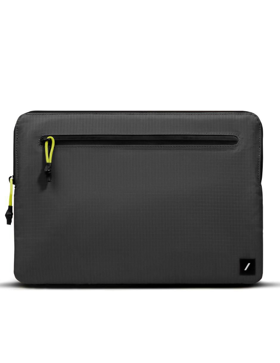Protector de computadora macbook y laptop de 13 pulgadas Protector de computadora macbook y laptop de 13 pulgadas