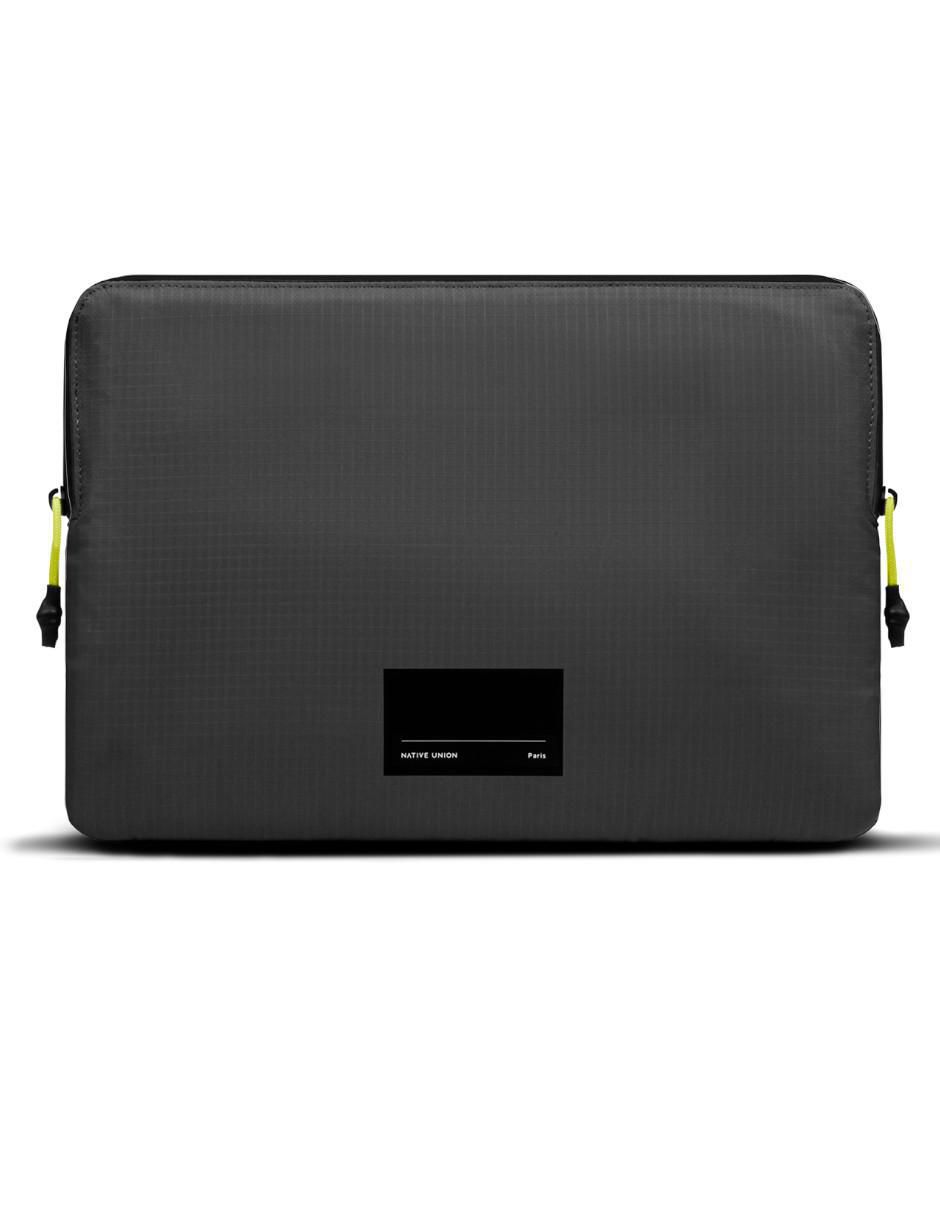 Protector de computadora macbook y laptop de 13 pulgadas 2