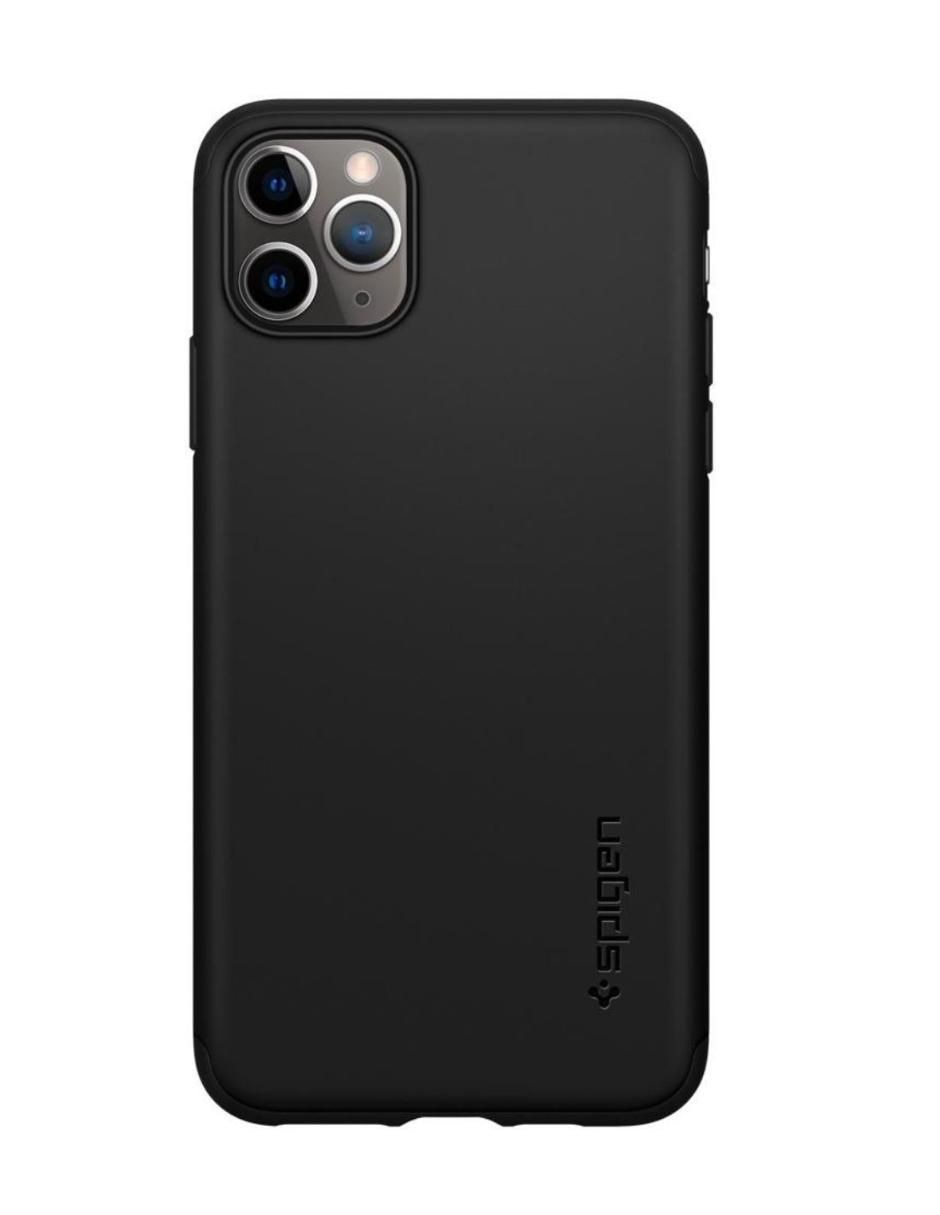 Funda para iPhone de TPU