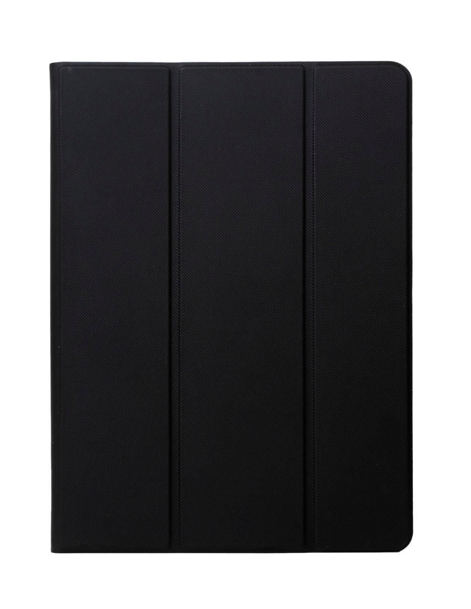 Funda para tablet 9''-10'' 1