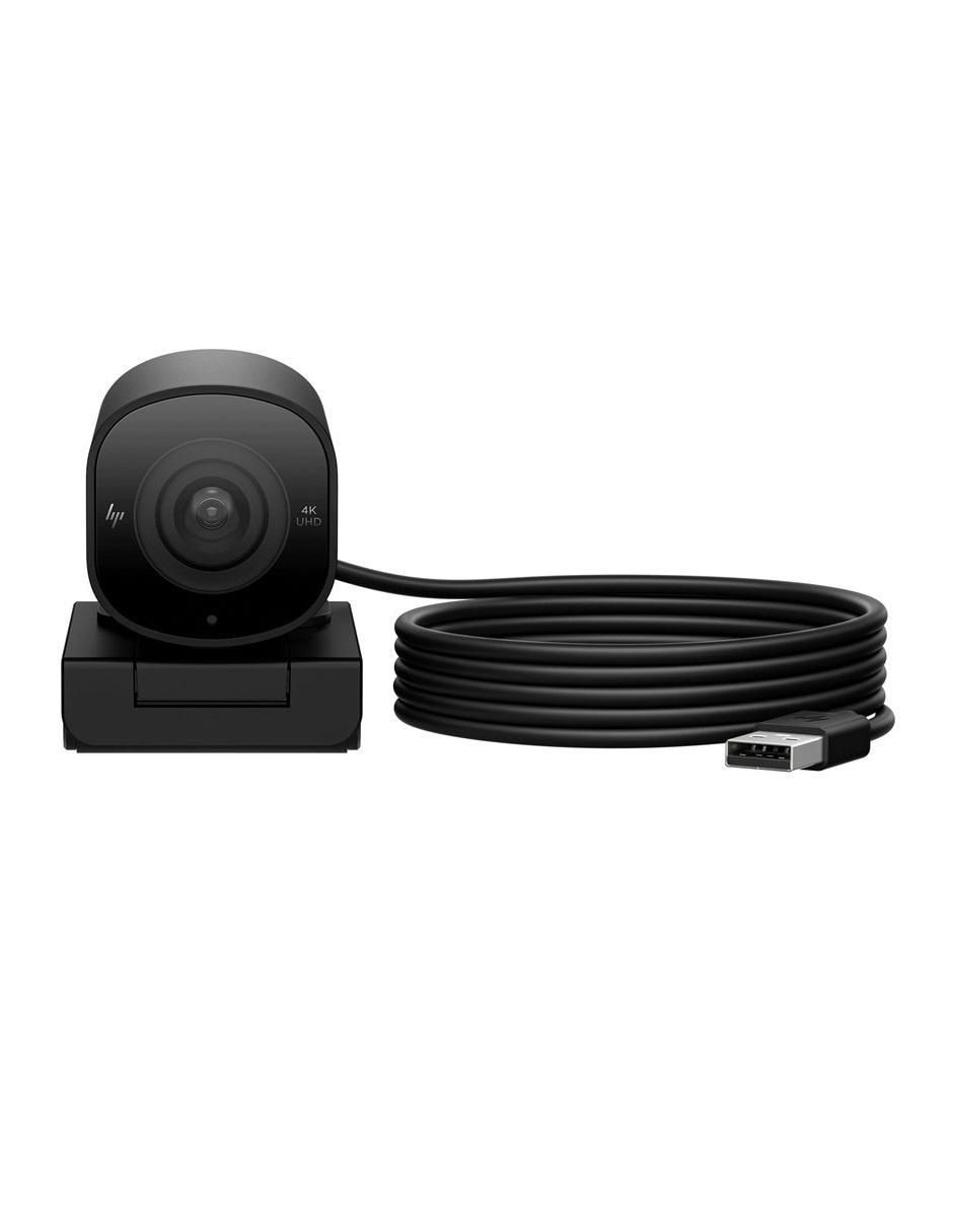Webcam de 3840 PX X 2160 PX 695j5aa 2