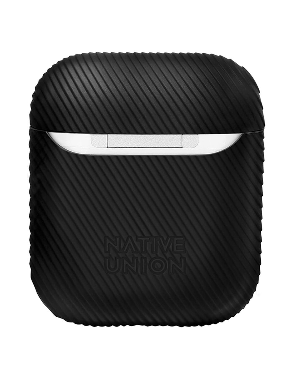 Porta audífonos in-ear 2