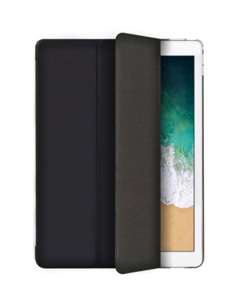 Funda para iPad 11