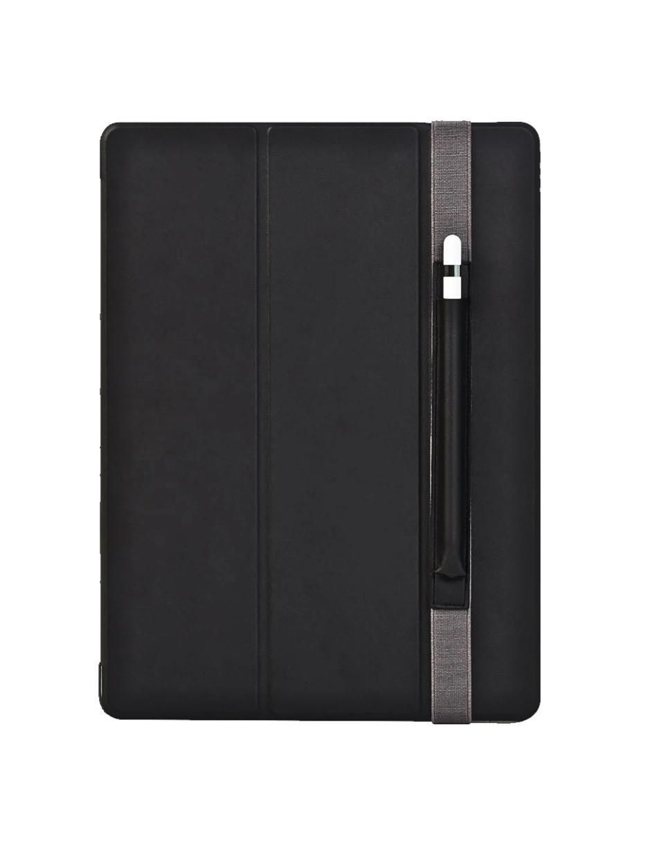 Funda para iPad 11 2