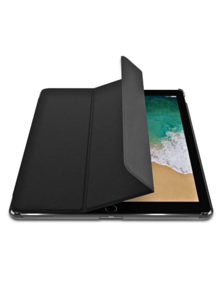 Funda para iPad 11 3