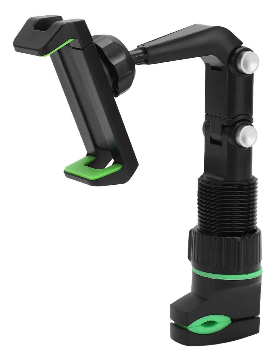 Soporte para celular edición estándar