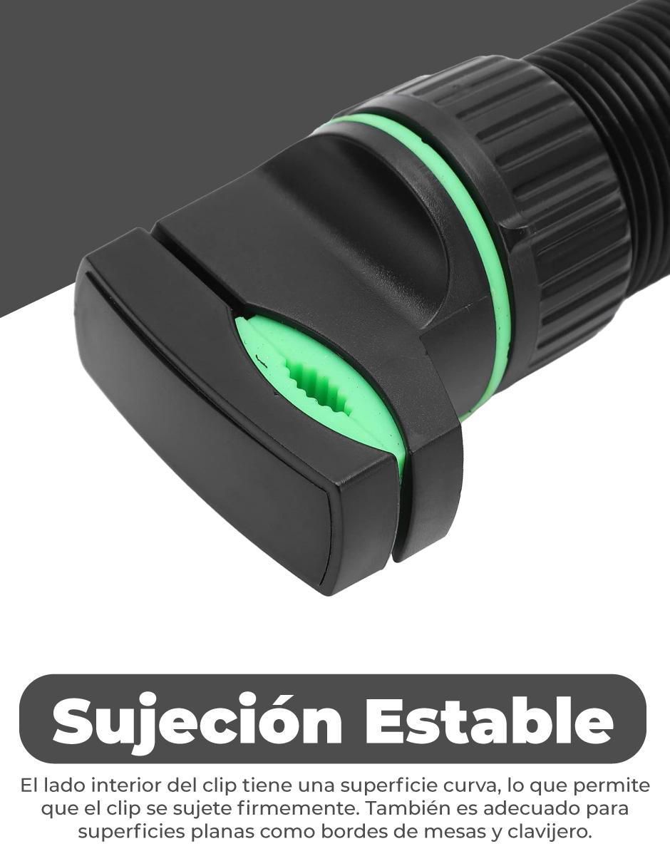 Soporte para celular edición estándar 4