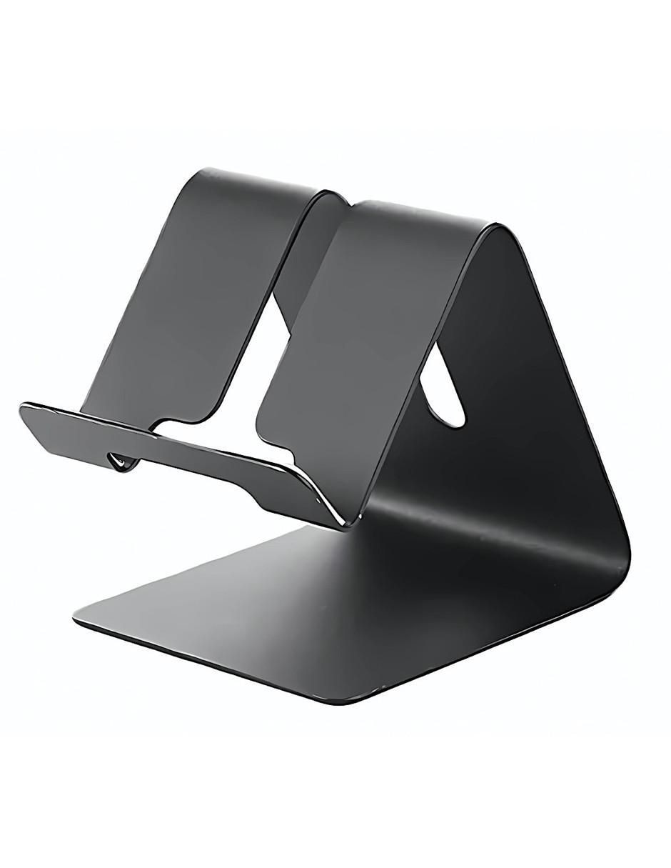 Soporte para celular edición limitada Soporte para celular edición limitada