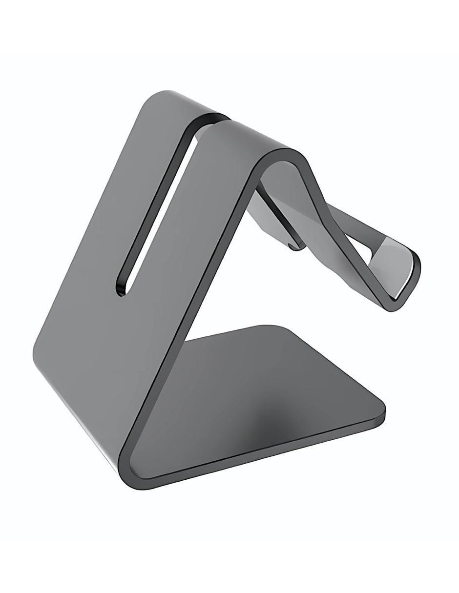 Soporte para celular edición limitada 2