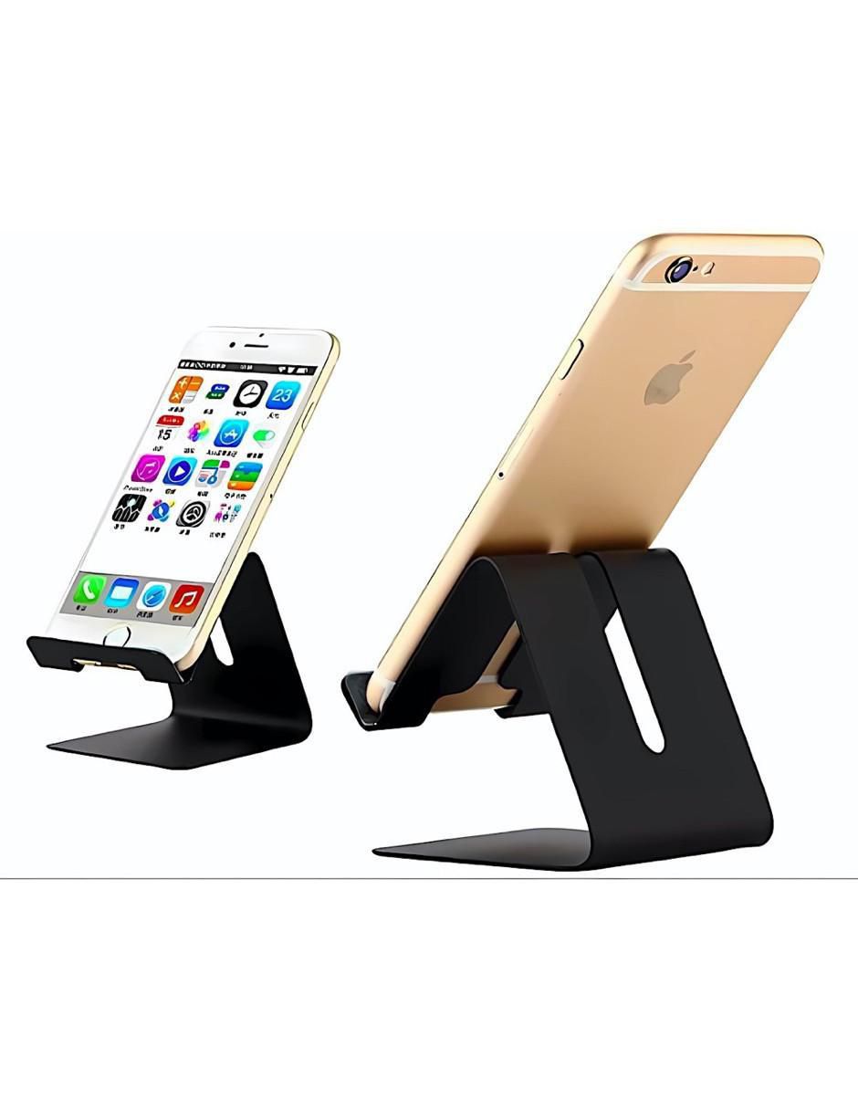 Soporte para celular edición limitada 3